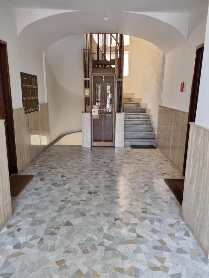 Lapo'S Apartment'S โรม ห้อง รูปภาพ